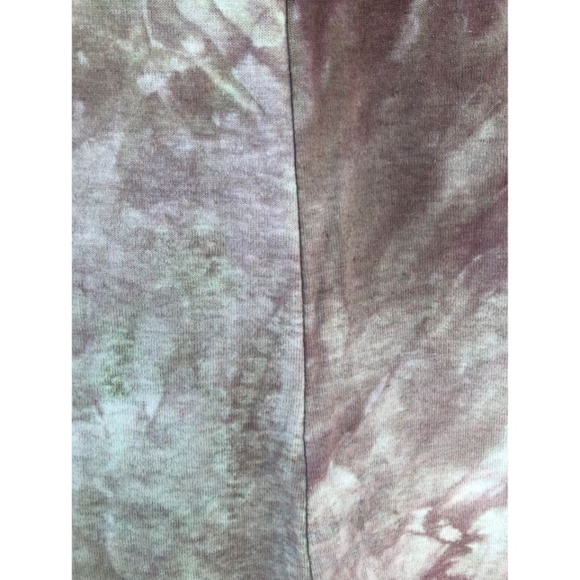 Sinew Moon Pinch of Grace - Picture 4 of 4